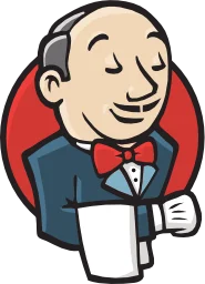 Jenkins