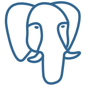 PostgreSQL