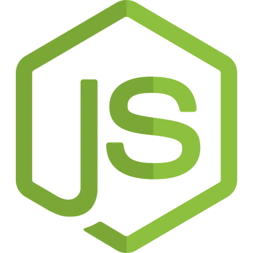 Node